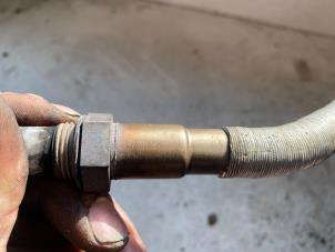 Sonde lambda d'un Mercedes-Benz C (W204) 1.8 C-200K 16V 2007