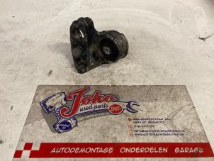 Used Engine mount Citroen Berlingo 1.9 Di Price on request offered by Autodemontage Joko B.V.