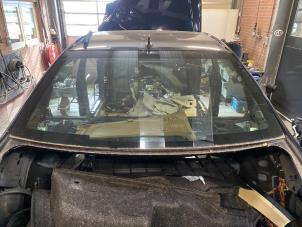 Gebrauchte Fenster hinten Mercedes C (W204) 1.8 C-200K 16V Preis auf Anfrage angeboten von Autodemontage Joko B.V.