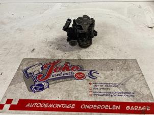 Used Power steering pump Volkswagen Golf II (19E) 1.8i Price on request offered by Autodemontage Joko B.V.