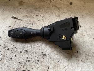 Used Indicator switch Ford Fiesta 6 (JA8) 1.6 TDCi 16V 95 Price on request offered by Autodemontage Joko B.V.