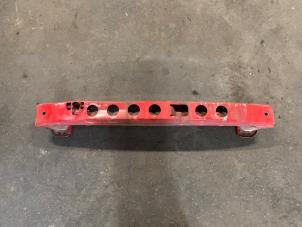 Used Chassis bar, front Toyota Aygo (B10) 1.0 12V VVT-i Price on request offered by Autodemontage Joko B.V.