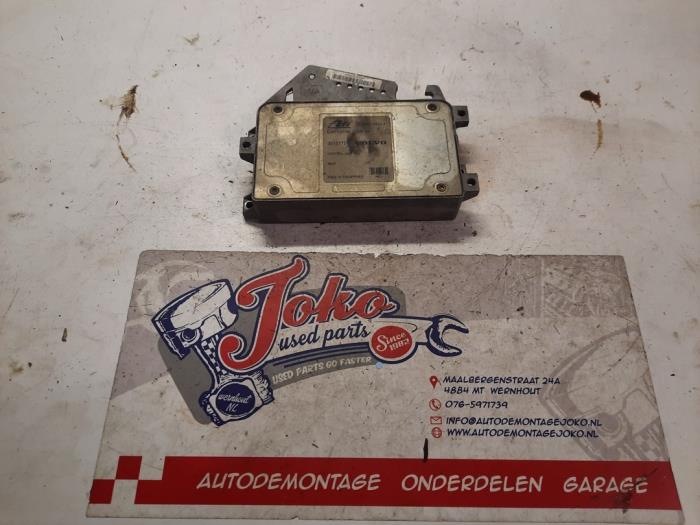 Used ABS Computer Volvo 850 2.5i GLT 20V Price on request offered by Autodemontage Joko B.V.