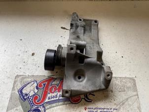 Used Air conditioning bracket Seat Ibiza IV (6J5) 1.4 16V Price on request offered by Autodemontage Joko B.V.