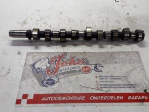 Used Camshaft Ford Transit Connect 1.8 TDCi 75 Price on request offered by Autodemontage Joko B.V.