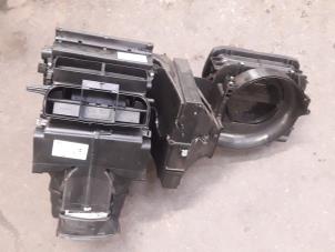 Used Heater housing Seat Ibiza IV (6J5) 1.4 16V Price on request offered by Autodemontage Joko B.V.