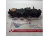 Opel Omega A (16/17/19) 2.0 i LS,GL,GLS,CD Nockenwelle