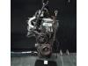 Kia Picanto (BA) 1.0 12V Motor