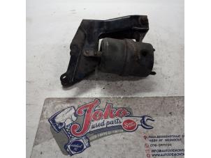 Used Gearbox mount Volkswagen Transporter Price on request offered by Autodemontage Joko B.V.