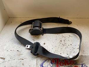 Used Front seatbelt, left Citroen Berlingo 2.0 HDi Price on request offered by Autodemontage Joko B.V.