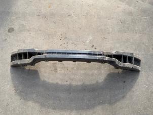 Used Front bumper frame Citroen Berlingo 2.0 HDi Price on request offered by Autodemontage Joko B.V.
