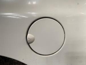 Used Tank cap cover Volkswagen Caddy II (9K9A) 1.9 SDI Price on request offered by Autodemontage Joko B.V.