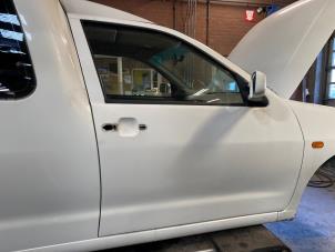 Used Door 2-door, right Volkswagen Caddy II (9K9A) 1.9 SDI Price on request offered by Autodemontage Joko B.V.