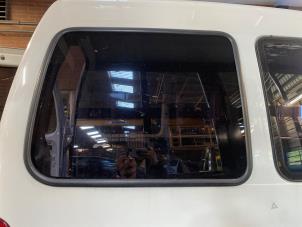 Gebrauchte Zusätzliches Fenster 2-türig rechts hinten Volkswagen Caddy II (9K9A) 1.9 SDI Preis auf Anfrage angeboten von Autodemontage Joko B.V.