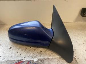 Used Wing mirror, right Opel Astra H (L48) 1.7 CDTi 16V Price on request offered by Autodemontage Joko B.V.