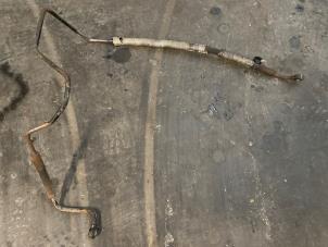 Used Power steering line Volkswagen Lupo (6X1) 1.4 16V 75 Price on request offered by Autodemontage Joko B.V.