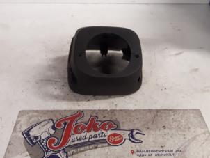 Used Steering column cap Opel Astra G (F08/48) 1.6 16V Price on request offered by Autodemontage Joko B.V.