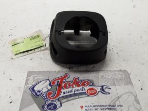 Used Steering column cap Opel Astra G Caravan (F35) 1.6 16V Price on request offered by Autodemontage Joko B.V.