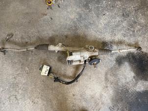 Used Power steering box Peugeot 207/207+ (WA/WC/WM) 1.6 16V VTRi Price on request offered by Autodemontage Joko B.V.