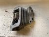 Engine mount from a Peugeot 207/207+ (WA/WC/WM) 1.6 16V VTRi 2010