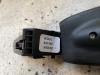Steering wheel switch from a Peugeot 207/207+ (WA/WC/WM) 1.6 16V VTRi 2010