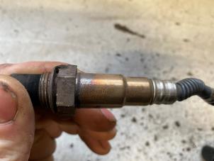 Lambda probe from a Peugeot 207/207+ (WA/WC/WM) 1.6 16V VTRi 2010
