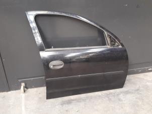 Used Front door 4-door, right Opel Corsa C (F08/68) 1.2 16V Twin Port Price on request offered by Autodemontage Joko B.V.