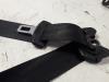 Seatbelt tensioner, left from a Volkswagen Polo IV (9N1/2/3) 1.2 2006