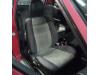 Seat, right from a Toyota Starlet (EP8/NP8) 1.3 Friend,XLi 12V 1993