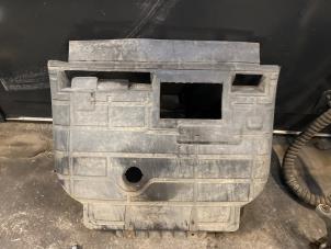 Used Engine protection panel Opel Movano (4A1; 4A2; 4B2; 4B3; 4C2; 4C3) 2.5 CDTI 16V DPF Price on request offered by Autodemontage Joko B.V.
