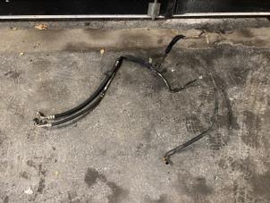 Used Power steering line Opel Movano (4A1; 4A2; 4B2; 4B3; 4C2; 4C3) 2.5 CDTI 16V DPF Price on request offered by Autodemontage Joko B.V.