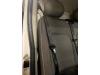 Opel Movano (4A1; 4A2; 4B2; 4B3; 4C2; 4C3) 2.5 CDTI 16V DPF Front seatbelt, right