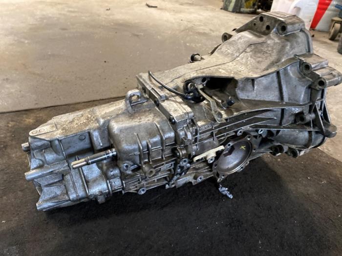 VW PASSAT 3B3 3B5 1.9 TD TDi 2000-2005 TURBO DIESEL 120amp NEW ALTERNATOR 3B