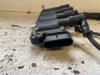 Ignition coil from a Fiat Punto Evo (199) 1.2 Euro 5 2012