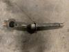 Front drive shaft, right from a Mercedes B (W245,242), 2005 / 2011 2.0 B-180 CDI 16V, Hatchback, Diesel, 1.991cc, 80kW (109pk), FWD, OM640940; EURO4, 2005-03 / 2011-11, 245.207 2007
