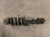 Mercedes-Benz B (W245,242) 2.0 B-180 CDI 16V Front shock absorber rod, right