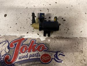 Used Boost pressure sensor Mercedes B (W245,242) 2.0 B-180 CDI 16V Price on request offered by Autodemontage Joko B.V.