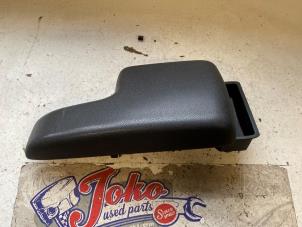 Used Armrest Mercedes B (W245,242) 2.0 B-180 CDI 16V Price on request offered by Autodemontage Joko B.V.