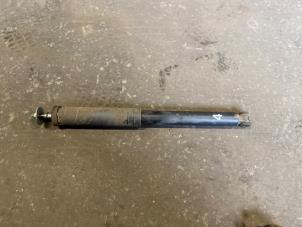 Used Rear shock absorber, right Mercedes B (W245,242) 2.0 B-180 CDI 16V Price on request offered by Autodemontage Joko B.V.