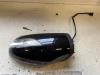 Wing mirror, left from a Mercedes-Benz B (W245,242) 2.0 B-180 CDI 16V 2007
