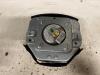 Left airbag (steering wheel) from a Mercedes-Benz B (W245,242) 2.0 B-180 CDI 16V 2007