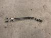 Gearbox shift cable from a Mercedes B (W245,242), 2005 / 2011 2.0 B-180 CDI 16V, Hatchback, Diesel, 1.991cc, 80kW (109pk), FWD, OM640940; EURO4, 2005-03 / 2011-11, 245.207 2007