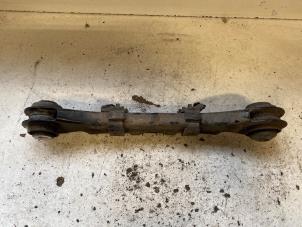 Used Rear upper wishbone, right BMW 1 serie (F20) 114i 1.6 16V Price on request offered by Autodemontage Joko B.V.