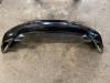 Rear bumper from a BMW 1 serie (F20) 114i 1.6 16V 2012