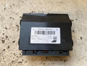 Used Air conditioning pump module BMW 1 serie (F20) 114i 1.6 16V Price on request offered by Autodemontage Joko B.V.