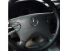 Mercedes-Benz CLK (W208) 2.0 200K Evo 16V Airbag izquierda (volante)