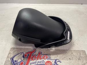 Used Steering column cap BMW 1 serie (F20) 118d 2.0 16V Price on request offered by Autodemontage Joko B.V.