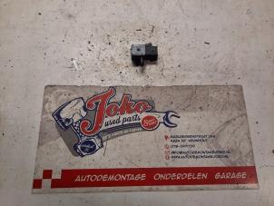 Used Particulate filter sensor BMW 1 serie (F20) 118d 2.0 16V Price on request offered by Autodemontage Joko B.V.