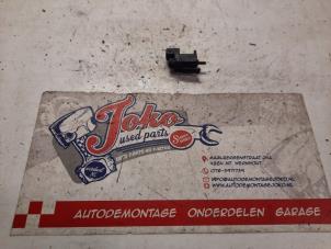Used Vacuum relay BMW 1 serie (F20) 118d 2.0 16V Price on request offered by Autodemontage Joko B.V.