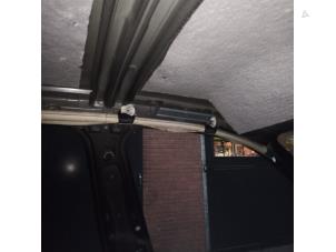 Usagé Airbag plafond gauche BMW 1 serie (F20) 118d 2.0 16V Prix sur demande proposé par Autodemontage Joko B.V.